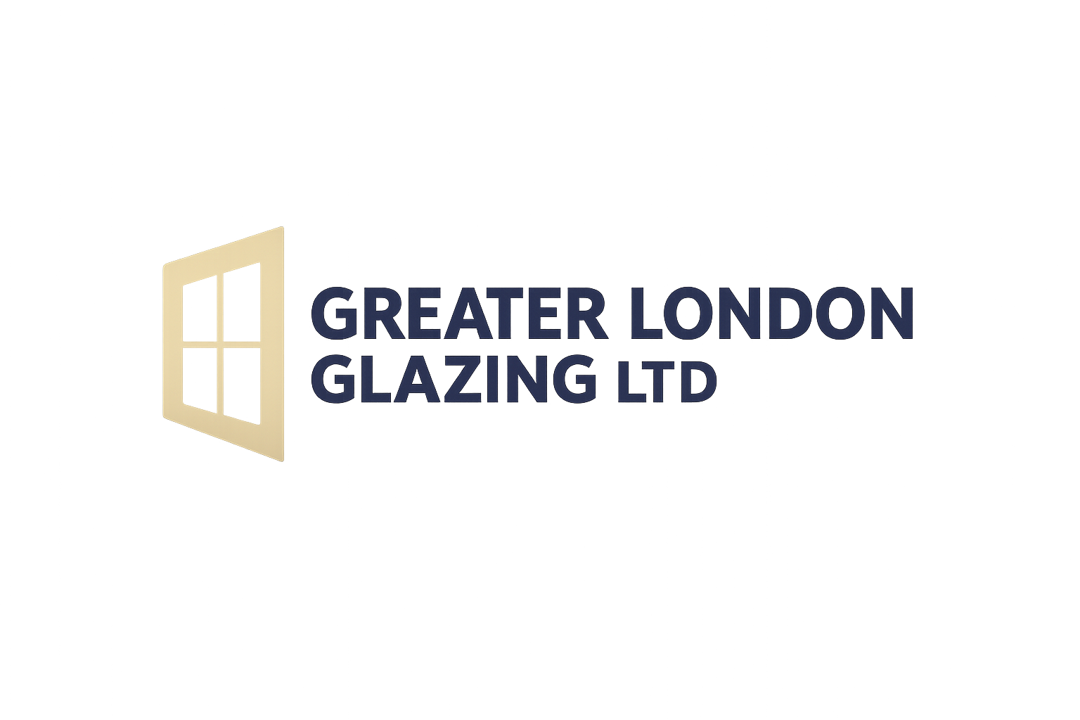 Abbey Wood Glazing